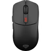 Genesis Mouse Gaming Wireless Zircon 500