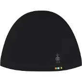 Smartwool Merino Beanie Berretto (One Size, nero)