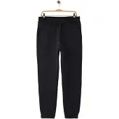 Trendyol Pantaloni nero