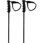 Völkl Bastoncini Speedstick