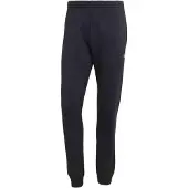 Adidas Originals Joggers Trefoil Essentials