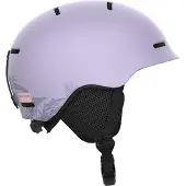 Salomon Casco Orka