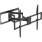 Gembird Supporto Da Parete Per Tv Wm-105st-01