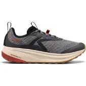 Keen Roam Scarpe per trail running Uomo (43, grigio)