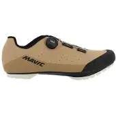 Mavic Scarpe Da Gravel Allroad Boa