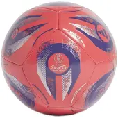 Adidas Pallone Da Calcio Konektis Club