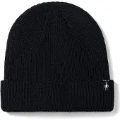 Smartwool Berrretto
