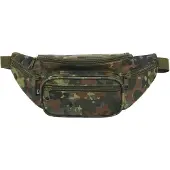 Brandit Marsupio Adjustable
