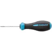 Hazet Cacciavite HEXAnamic, 802-PH0