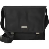 Calvin Klein Valigetta Per Portatile Lv04d3146g
