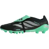 Adidas Scarpe Da Calcio Predator League Fold-over Tongue Ag