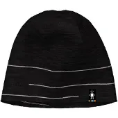 Smartwool Berrretto Lid Reflective