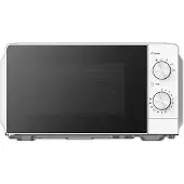SVAN Forno A Microonde Smw2701