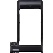 Acer Proiettore Pd1520us