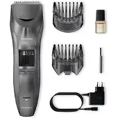Panasonic Tagliacapelli Er-gc63 H503