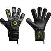 Elite Sport Guanti Da Portiere Vibora