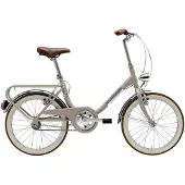 Adriatica Bicicletta Funny 20´´ 1s