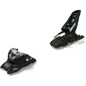 K2 Attacchi Da Sci Alpino Squire 11 Id 110 Mm