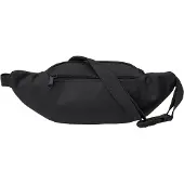 Brandit Marsupio Adjustable
