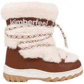 Kimberfeel Scarponi Da Neve Saskia