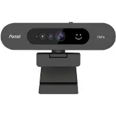 Axtel Webcam Ax-fhd Hello