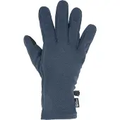 Jack Wolfskin Guanti Real Stuff