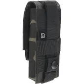 Brandit Borsa Organizer Molle Multi L
