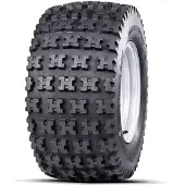 Marastar Pneumatico Quad Intense Sport M2 50j 6pr