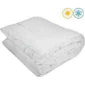Dadka Coperta STANDARD 90x130 cm