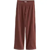Next Leggings ruggine