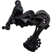 Campagnolo Cambio Posteriore Super Record