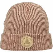 Cairn Cappello Gaby