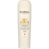 Goldwell Balsamo Dualsenses Rich Repair Restoring 200ml
