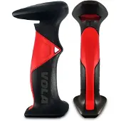Vola Coppie Di Presa Racing Sl 18 Mm