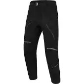 Alpinestars Pantaloni St-7 V2 2l Gore-tex