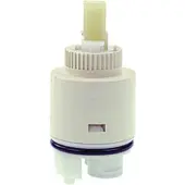 Hansa 59913075 Steuerpatrone classic 3.5, Nr. 59913075