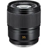 Leica 11192 SUMMICRON-SL 35 f/2.0 compact