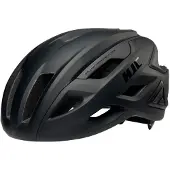 HJC Casco Smartro