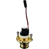 GROHE 42791000 Elettrovalvola 42791 completa per Tectron 505