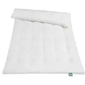 Frankenstolz f.a.n. Trapunta Duo Prima Classe, 155 x 220 cm