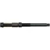 YATO Svasatore Hss 12,75-13,75