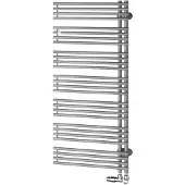 Kermi Diveo BH 1320x46x600 mm