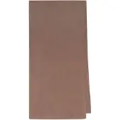 Style Republic Sciarpa cioccolato