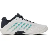 K-Swiss Scarpe Per Tutte Le Superfici Hypercourt Express 3