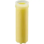Oventrop Inserto filtrante Siku 50-75 µm per Magnum