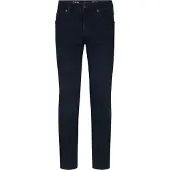 Petrol Industries Jeans 'Seaham' navy