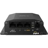Peplink Router Max Br1 Mini 5g