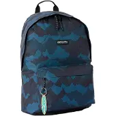 Rip Curl Zaino Dome 17l