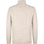 Petrol Industries Maglione M-3060-kwc211