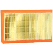 Champion Parts Filtro Dell´aria Caf5112